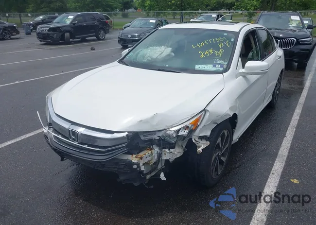 1HGCR2F85GA036400: 42477351