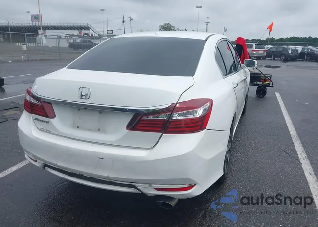 1HGCR2F85GA036400: 42477351