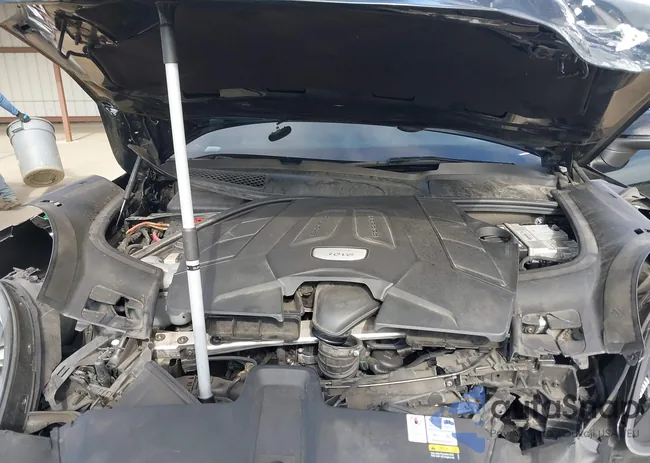 WP1BA2AY4NDA47522: 42477352