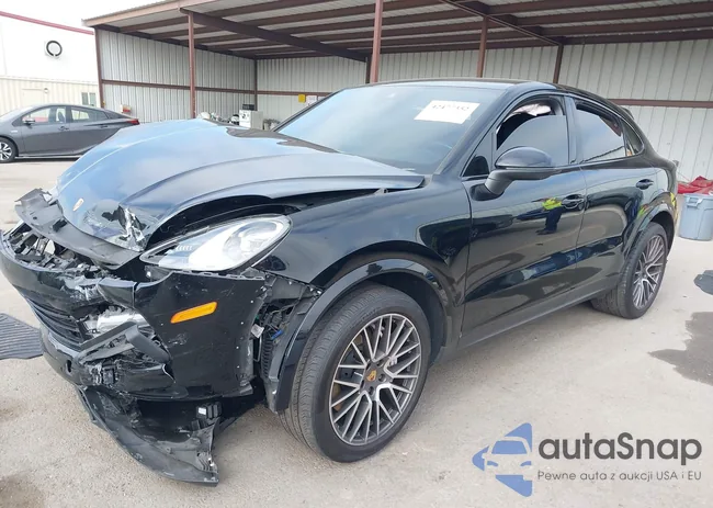 WP1BA2AY4NDA47522: 42477352