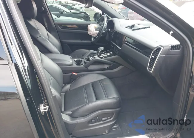 WP1BA2AY4NDA47522: 42477352