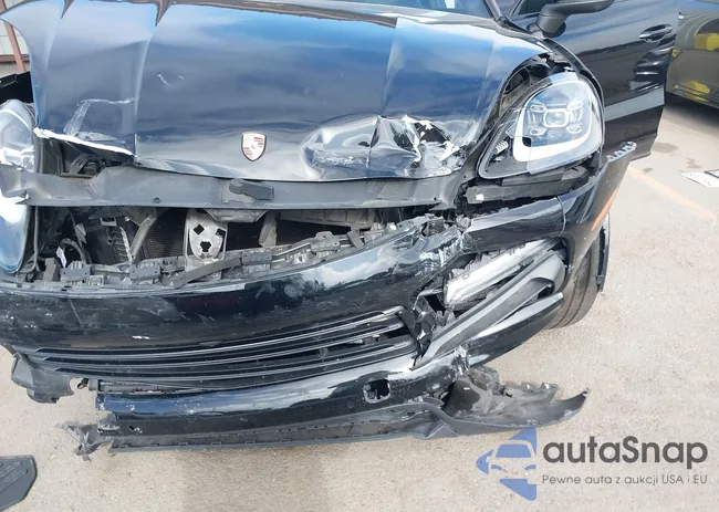 WP1BA2AY4NDA47522: 42477352