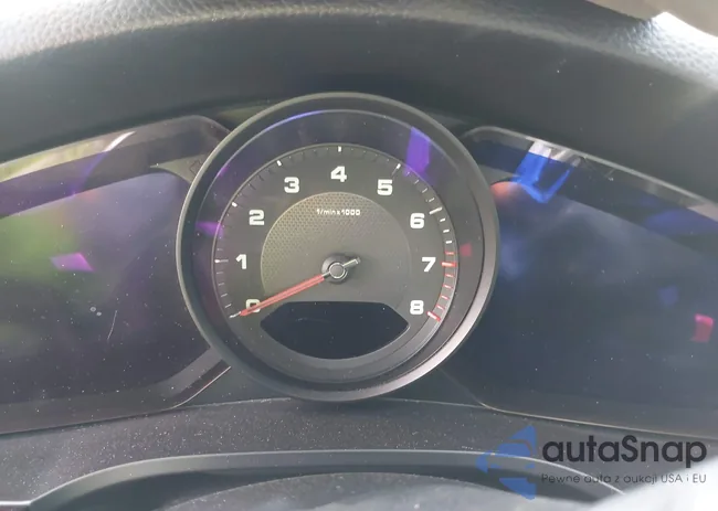 WP1BA2AY4NDA47522: 42477352