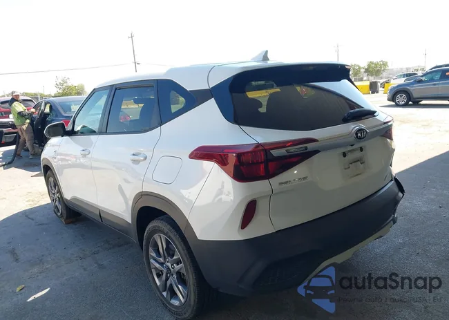 KNDEPCAA5M7123798: 42477354