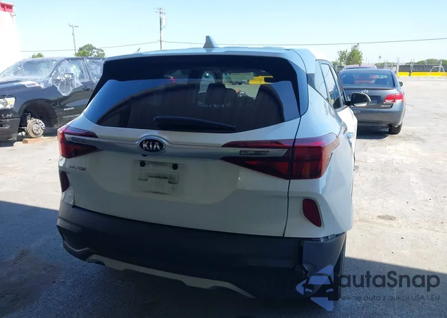 KNDEPCAA5M7123798: 42477354