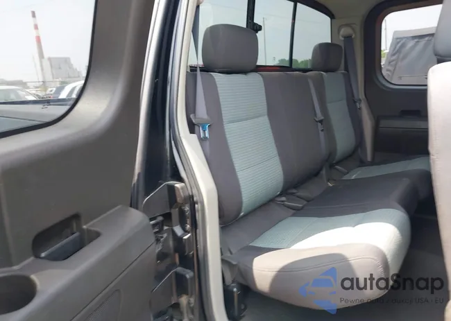 1N6AA06A94N519720: 42477356