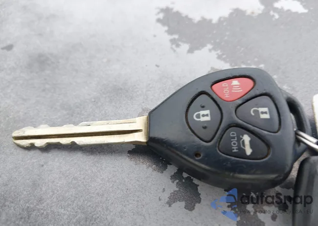 1NXBU4EE1AZ271549: 42477360