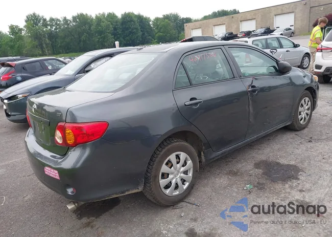 1NXBU4EE1AZ271549: 42477360