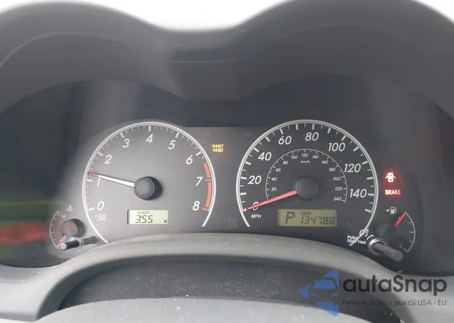 1NXBU4EE1AZ271549: 42477360