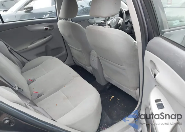 1NXBU4EE1AZ271549: 42477360