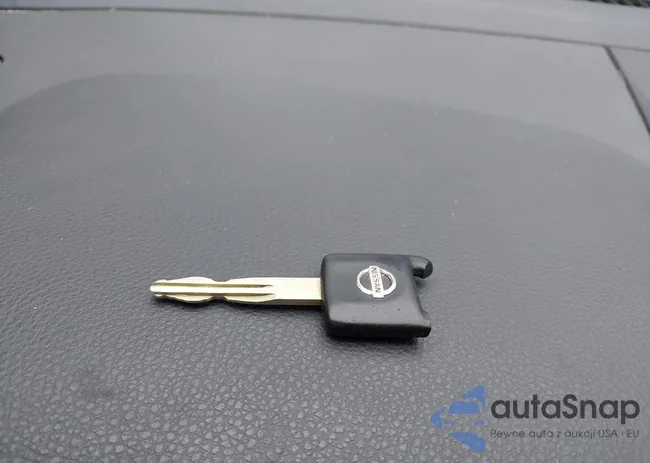 3N1BC1CP1CK235327: 42477366