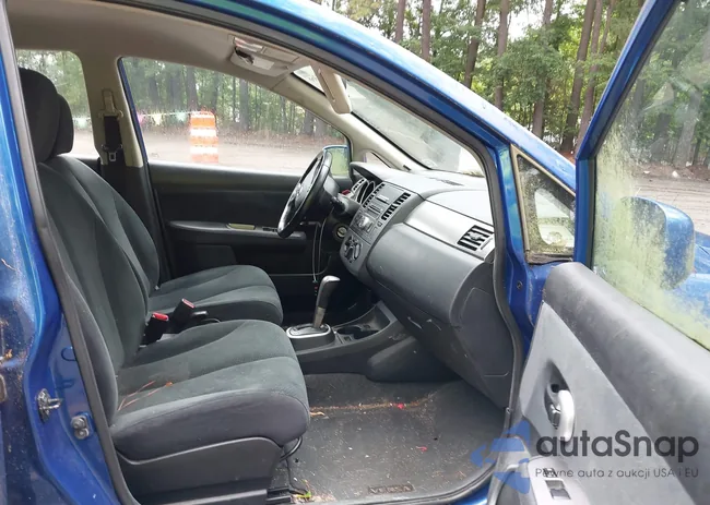 3N1BC1CP1CK235327: 42477366