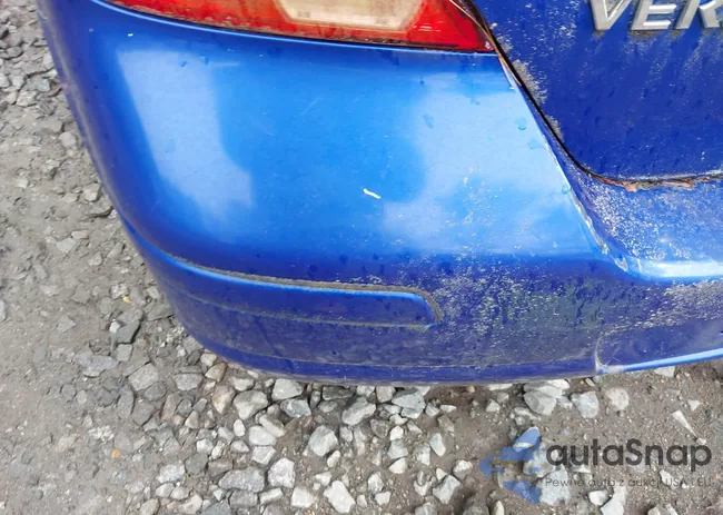 3N1BC1CP1CK235327: 42477366