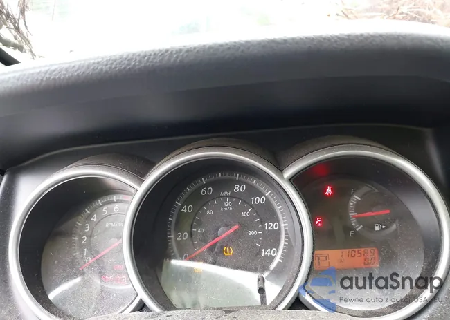 3N1BC1CP1CK235327: 42477366