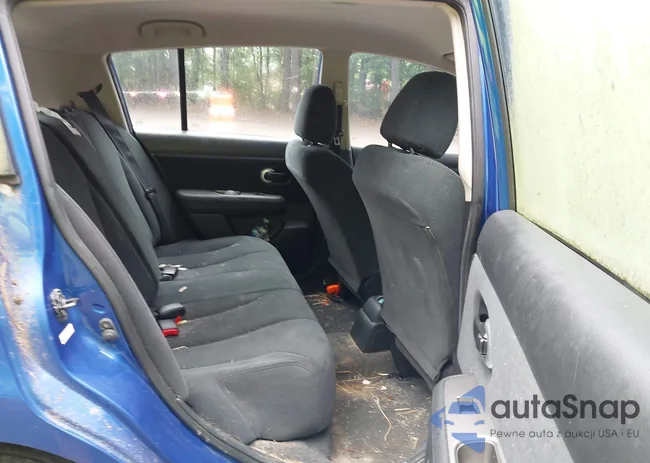 3N1BC1CP1CK235327: 42477366