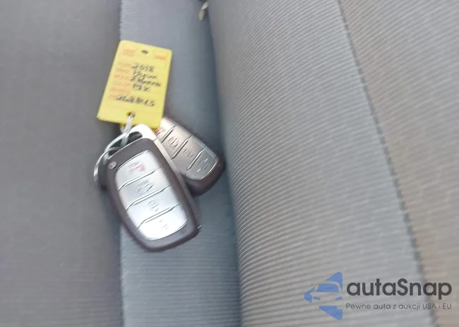 5NPD84LF9JH268843: 42477368