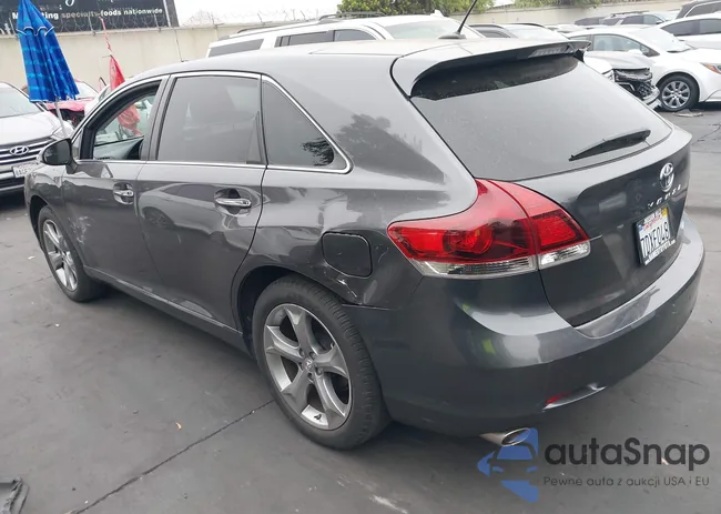 4T3ZK3BB2DU063104: 42477369