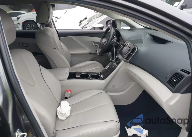 4T3ZK3BB2DU063104: 42477369