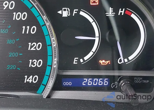 4T3ZK3BB2DU063104: 42477369