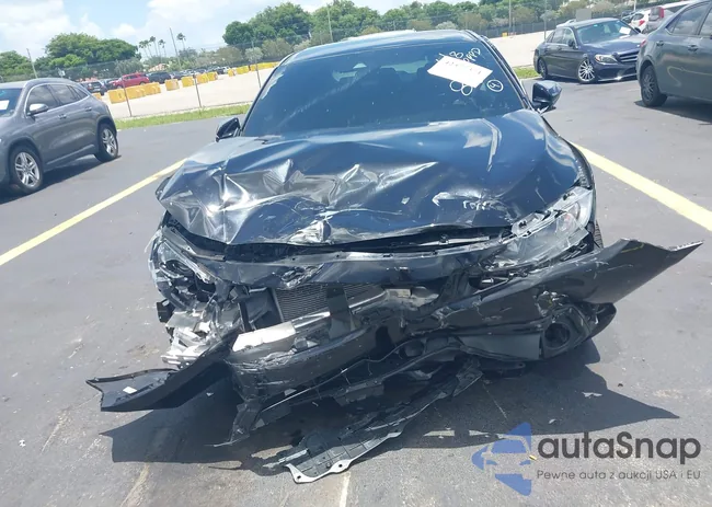 2HGFC2E89LH598165: 42477371