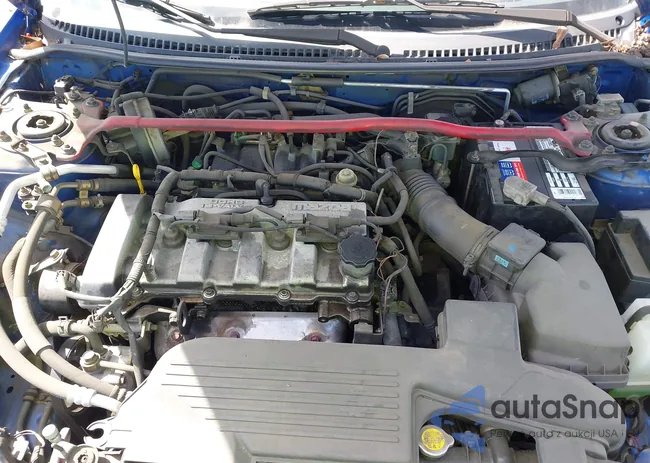 JM1BJ246031190896: 42477375