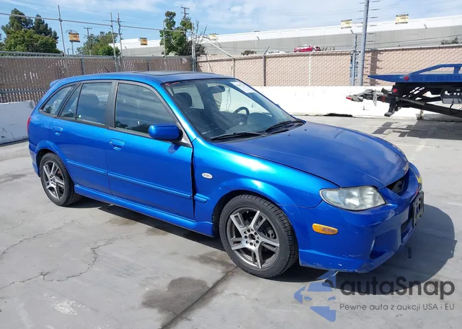 JM1BJ246031190896: 42477375