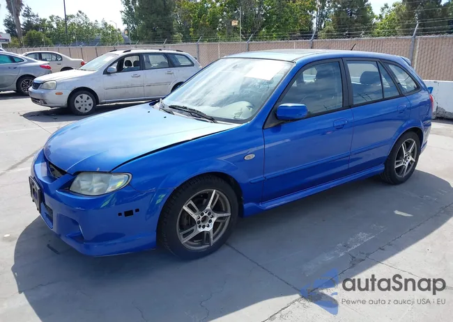 JM1BJ246031190896: 42477375