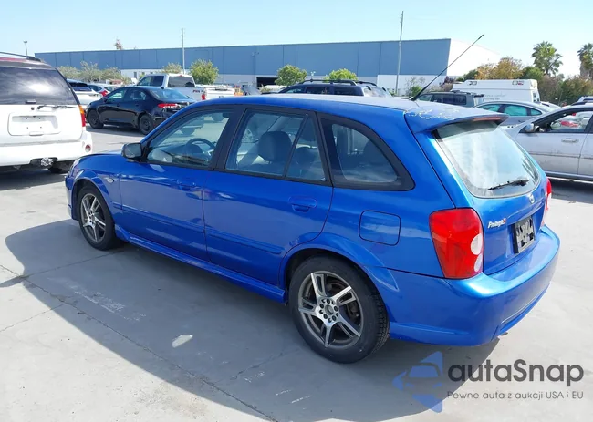 JM1BJ246031190896: 42477375