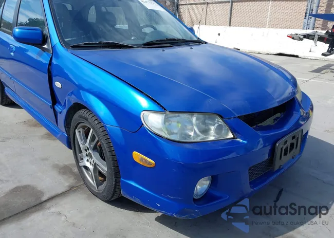 JM1BJ246031190896: 42477375