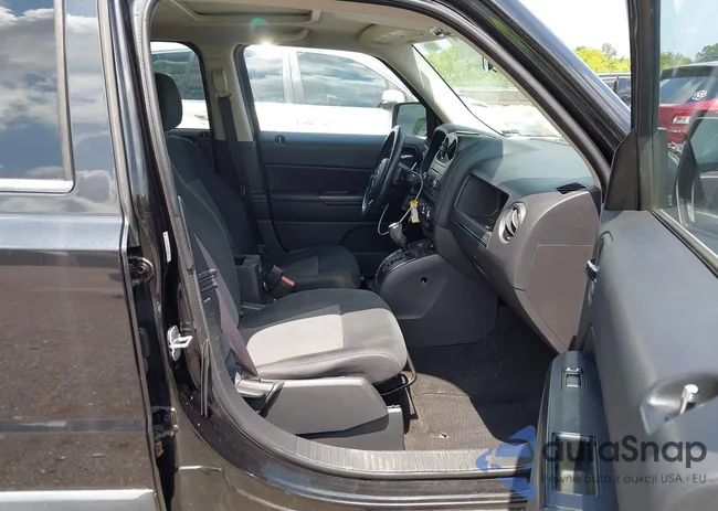 1J4NF1GB5BD179966: 42477376