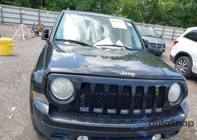 1J4NF1GB5BD179966: 42477376