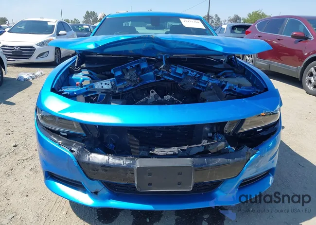 2C3CDXBG9PH612969: 42477390