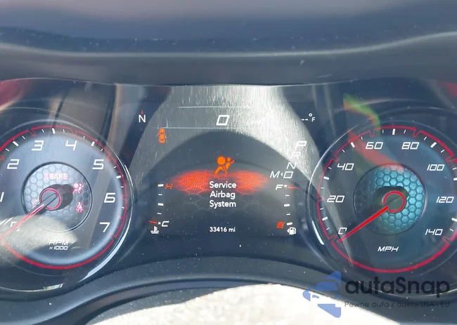 2C3CDXBG9PH612969: 42477390