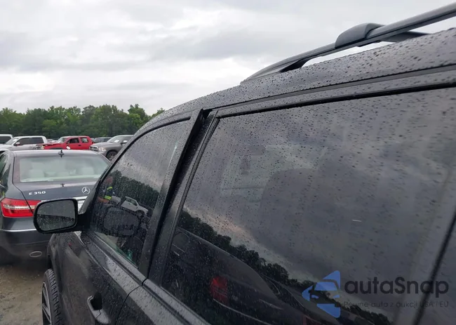 5FNYF18665B015885: 42477391