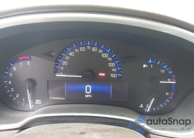 3GYFNBE32ES566083: 42477399