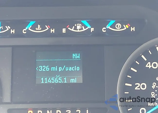 1FTEW1C80GFC19933: 42477400