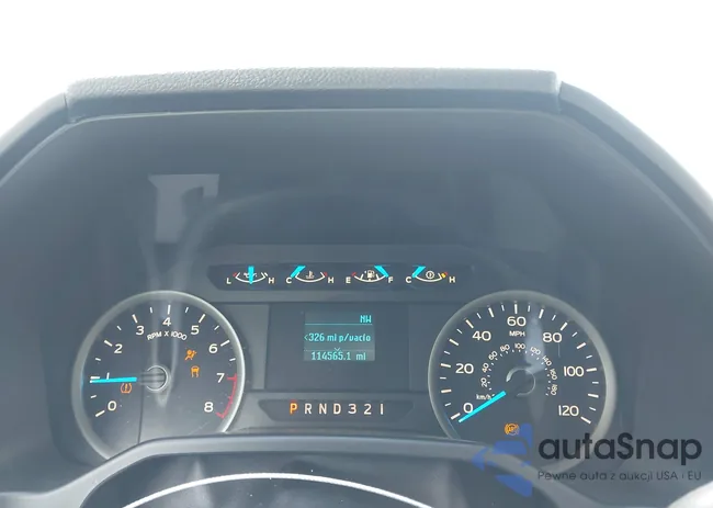 1FTEW1C80GFC19933: 42477400