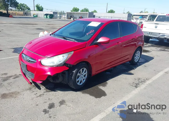 KMHCT5AE6CU030446: 42477404