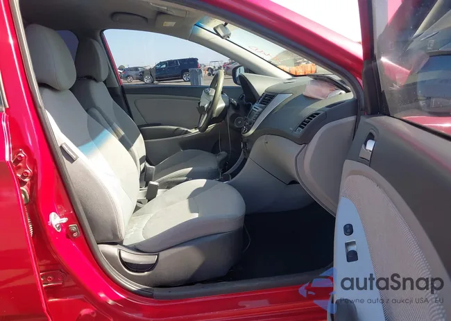 KMHCT5AE6CU030446: 42477404