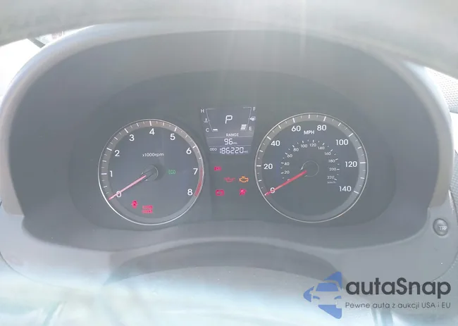 KMHCT5AE6CU030446: 42477404