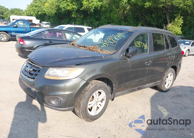 5NMSG3AB4AH383349: 42477416