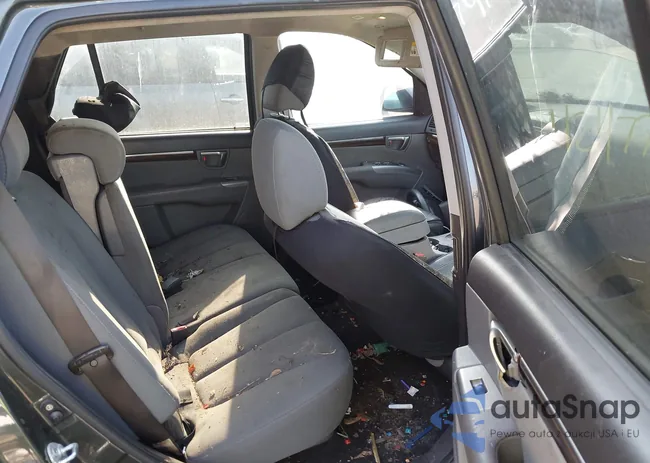 5NMSG3AB4AH383349: 42477416