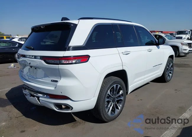 1C4RJYD69N8767033: 42477419