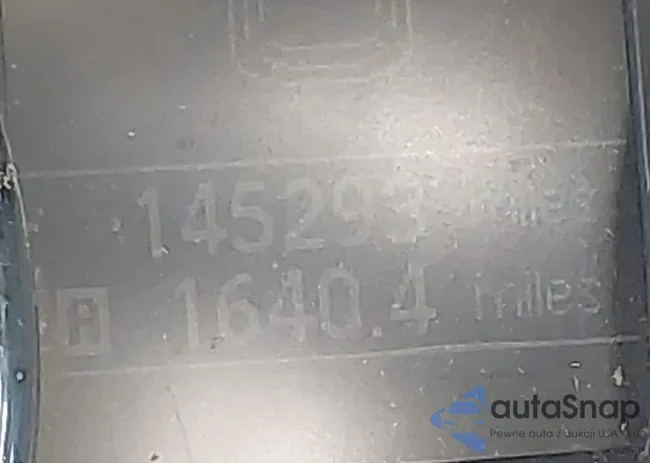 JN8AS5MT0BW570956: 42477422