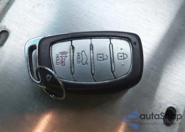 5NPD84LF8HH018181: 42477427