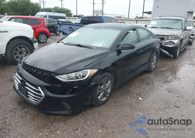 5NPD84LF8HH018181: 42477427