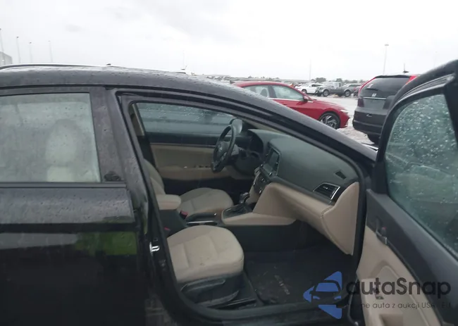 5NPD84LF8HH018181: 42477427