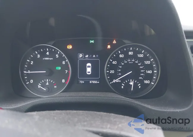 5NPD84LF8HH018181: 42477427