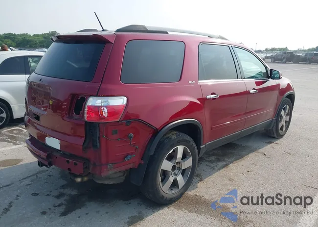 1GKLRMED8AJ222047: 42477428