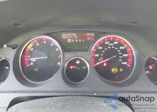 1GKLRMED8AJ222047: 42477428